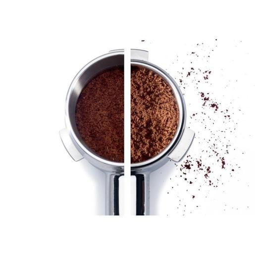 Slika Solis Perfetta Magnetski prsten za doziranje